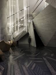 images_152